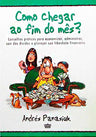 Como Chegar ao Fim do Mês | UDF