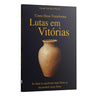 Como Deus Transforma Lutas em Vitórias - As Lutas te quebram mas Deus te reconstrói mais forte | Equipe teológica Penkal