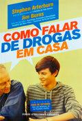 Como Falar de Drogas Em Casa | Stephen Arterburn &amp; Jim Burns