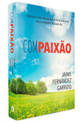 Compaixão | Jaime Fernández Garrido