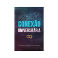 Conexão Universitária | Azul | Pão Diário