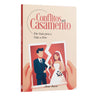 Conflitos no Casamento: Um Guia para a Vida a Dois | Abner Bueno
