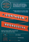Contagem Regressiva | Reggie Joiner | Elizabeth Hansen | Krinten Ivy