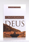 Conversando com Deus | Richard Baxter