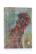 Corrente de Ouro | Vol. 01 | As Últimas Horas | Cassandra Clare