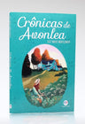 Crônicas de Avonlea | Lucy Maud Montgomery