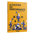 Cultura da Performance | Equipe Teológica Penkal