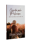 Curados Pela Palavra | Charles Spurgeon