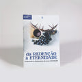 Da Redenção A Eternidade Aluno