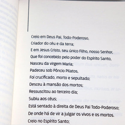 Descobrindo a Verdade | Kennedy Carvalho