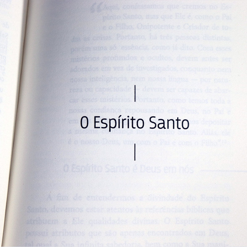 Descobrindo a Verdade | Kennedy Carvalho