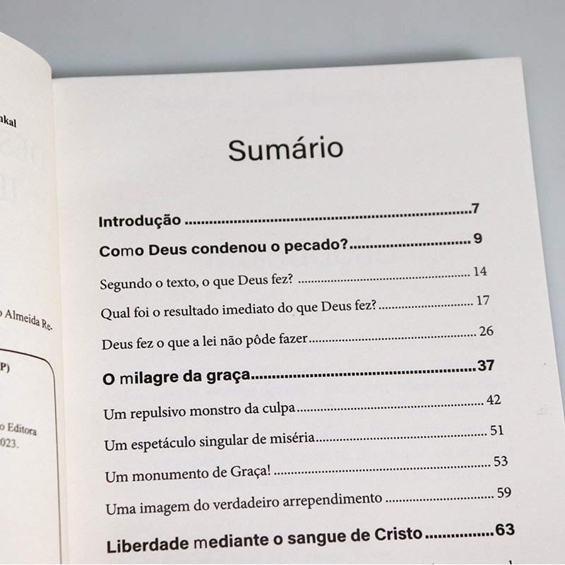 Descobrindo Sua Identidade Em Cristo | Charles Spurgeon Seja Sua Melhor Versão