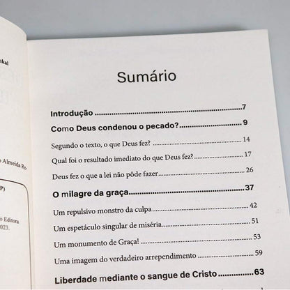 Descobrindo Sua Identidade Em Cristo | Charles Spurgeon Seja Sua Melhor Versão