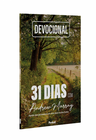Devocional | 31 Dias Com Andrew Murray