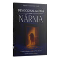 Devocional 60 dias em Nárnia - Contraste Eterno | Equipe Teológica Penkal