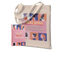 Devocional De Toda Mulher  + Ecobag - Mulher Virtuosa