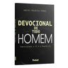 Devocional De Todo Homem | Equipe Teológica Penkal
