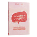 Devocional Fortalecendo o Secreto