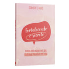 Devocional Fortalecendo o Secreto