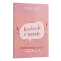 Devocional Revelando o Secreto