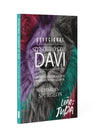 Devocional Tesouros de Davi | Leão de Judá | Charles Spurgeon