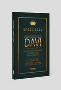Devocional Tesouros de Davi | Verde Royal | Charles Spurgeon