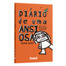 Kit 2 Livros | Cérebro da Criança