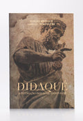 Didaqué | Edição Bilíngue