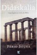 Didaskalia | Fábio Sousa