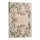 Diário com Jesus | Floral
