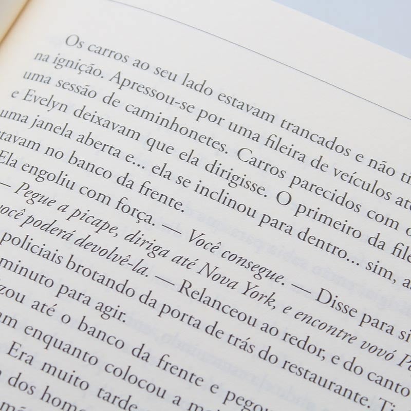 Divino | Karen Kingsbury