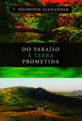 Do Paraíso À Terra Prometida