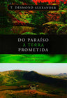 Do Paraíso À Terra Prometida