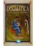 Dogmática | Volume 1 | Doutrina Cristã de Deus | Emil Brunner