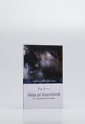 Doidos Por Discernimento | Tiago Cavaco