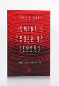 Domine o Poder da Tensão | Samuel R. Chand