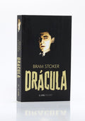 Drácula | Edição de Bolso | Bram Stoker