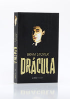 Drácula | Edição de Bolso | Bram Stoker