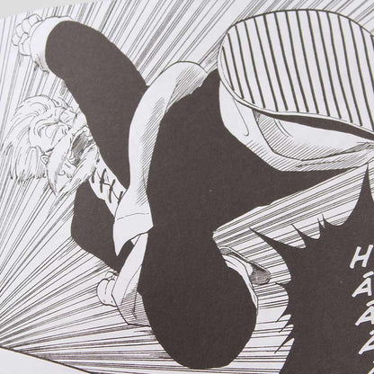 Dragon Ball | Vol.5 | Akira Toriyama