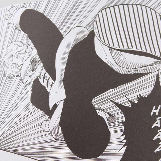 Dragon Ball | Vol.5 | Akira Toriyama