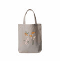 Ecobag - 3 Flores