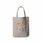 Ecobag - 3 Flores