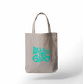Ecobag - All Of His Glory