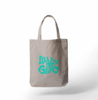 Ecobag - All Of His Glory