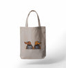 Ecobag - Cachorro