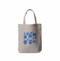 Ecobag - Conchas