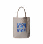 Ecobag - Conchas