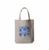 Ecobag - Conchas