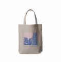 Ecobag - Corais