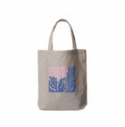 Ecobag - Corais